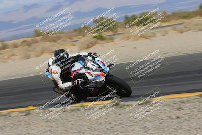 media/Feb-24-2023-Apex Assassins (Fri) [[1dfdb28110]]/Racer 2/Session 5 (Turn 5 Inside)/